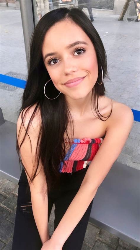 jenna ortega squirting|Jenna ortega squirt solo Search